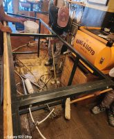 106ce278-8cac-4ddc-b17f-5625db3bc31e