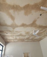 18d83459-65a3-4530-84ce-c28c0ea4ab9d