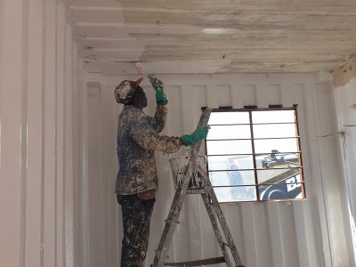 271542631_462525168800699_2931013716861879112_n