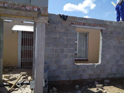 33749685-6ab1-42c9-b8dc-4fe3ff1ad260