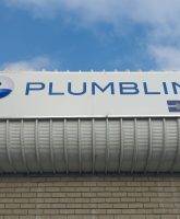 4e477801-0c8a-44c0-be64-84847ae6f9ea