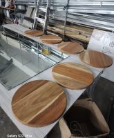 6668c65f-28fb-48dd-bf72-9c86073f4019