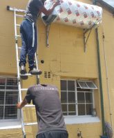 75127578-c743-4916-a326-7ba7043645eb