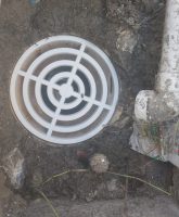 WhatsApp Image 2026-02-25 at 1.31.31 PM (1)