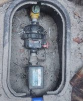 WhatsApp Image 2026-02-25 at 1.31.36 PM