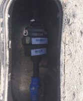 WhatsApp Image 2026-02-25 at 1.31.38 PM