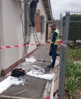 WhatsApp Image 2026-02-25 at 1.31.43 PM