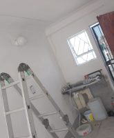 WhatsApp Image 2026-02-25 at 1.31.44 PM (1)