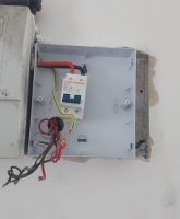 WhatsApp Image 2026-02-25 at 1.31.44 PM (2)