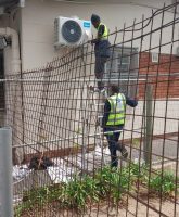 WhatsApp Image 2026-02-25 at 1.31.44 PM