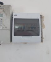 WhatsApp Image 2026-02-25 at 1.31.45 PM