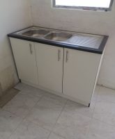 WhatsApp Image 2026-02-25 at 1.31.46 PM (1)