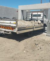 WhatsApp Image 2026-02-25 at 1.32.00 PM