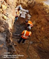 WhatsApp Image 2026-02-25 at 1.32.05 PM