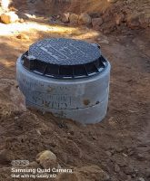 WhatsApp Image 2026-02-25 at 1.32.06 PM (2)