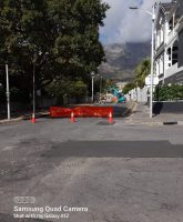 WhatsApp Image 2026-02-25 at 1.32.06 PM