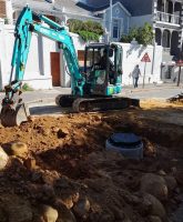 WhatsApp Image 2026-02-25 at 1.32.07 PM