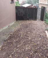 WhatsApp Image 2026-02-25 at 1.32.09 PM (1)