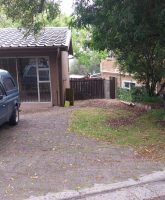 WhatsApp Image 2026-02-25 at 1.32.09 PM