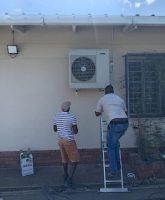 WhatsApp Image 2026-02-25 at 1.33.03 PM