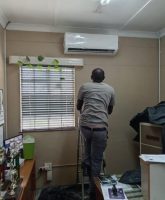 WhatsApp Image 2026-02-25 at 1.33.34 PM