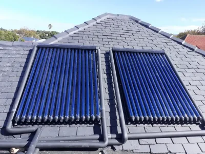 b145f143-d5a2-424c-a6c6-be4251497c15