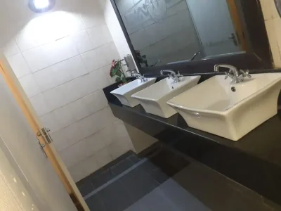 c2f01c93-1dc5-4300-9ebb-c7db903e6a76