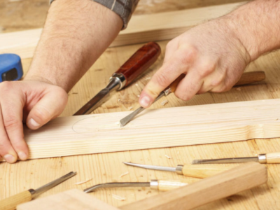 ceiling-services-cape-town