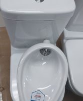 e1986337-0b13-4829-bdef-517818c4d8ec