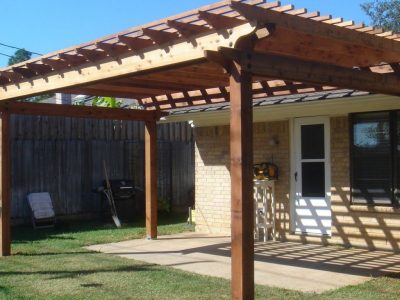 tk-carpentry-pergolla-service-installation-cape-town-p8d6fsua386eory23i0ahwxuar6x7ewm9xe15kxg5c