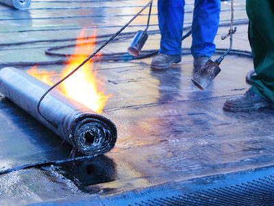 waterproofing-services