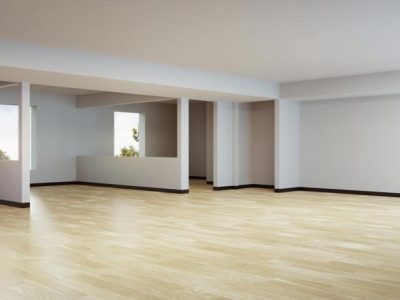 wooden-parquet-floor-empty-room-white-wall-with-black-skirting-board-pthc3d8ztcr36qs51db25ppfd7arlfheaympvihc34